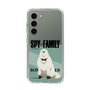 スリムプロテクションケース［ SPY×FAMILY - ボンド・フォージャー - 立ち絵1 ］