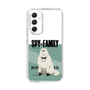 スリムプロテクションケース［ SPY×FAMILY - ボンド・フォージャー - 立ち絵1 ］
