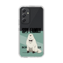 スリムプロテクションケース［ SPY×FAMILY - ボンド・フォージャー - 立ち絵1 ］