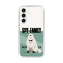 スリムプロテクションケース［ SPY×FAMILY - ボンド・フォージャー - 立ち絵1 ］
