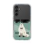 スリムプロテクションケース［ SPY×FAMILY - ボンド・フォージャー - 立ち絵1 ］