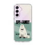 スリムプロテクションケース［ SPY×FAMILY - ボンド・フォージャー - 立ち絵1 ］