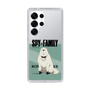 スリムプロテクションケース［ SPY×FAMILY - ボンド・フォージャー - 立ち絵1 ］