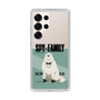 スリムプロテクションケース［ SPY×FAMILY - ボンド・フォージャー - 立ち絵1 ］