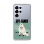スリムプロテクションケース［ SPY×FAMILY - ボンド・フォージャー - 立ち絵1 ］
