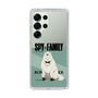 スリムプロテクションケース［ SPY×FAMILY - ボンド・フォージャー - 立ち絵1 ］