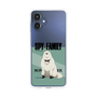 スリムプロテクションケース［ SPY×FAMILY - ボンド・フォージャー - 立ち絵1 ］