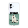 スリムプロテクションケース［ SPY×FAMILY - ボンド・フォージャー - 立ち絵1 ］
