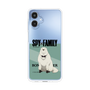 スリムプロテクションケース［ SPY×FAMILY - ボンド・フォージャー - 立ち絵1 ］