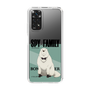スリムプロテクションケース［ SPY×FAMILY - ボンド・フォージャー - 立ち絵1 ］