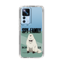 スリムプロテクションケース［ SPY×FAMILY - ボンド・フォージャー - 立ち絵1 ］