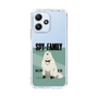 スリムプロテクションケース［ SPY×FAMILY - ボンド・フォージャー - 立ち絵1 ］