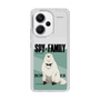 スリムプロテクションケース［ SPY×FAMILY - ボンド・フォージャー - 立ち絵1 ］