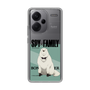 スリムプロテクションケース［ SPY×FAMILY - ボンド・フォージャー - 立ち絵1 ］