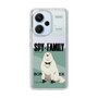 スリムプロテクションケース［ SPY×FAMILY - ボンド・フォージャー - 立ち絵1 ］