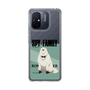 スリムプロテクションケース［ SPY×FAMILY - ボンド・フォージャー - 立ち絵1 ］