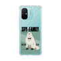 スリムプロテクションケース［ SPY×FAMILY - ボンド・フォージャー - 立ち絵1 ］