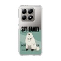 スリムプロテクションケース［ SPY×FAMILY - ボンド・フォージャー - 立ち絵1 ］