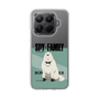 スリムプロテクションケース［ SPY×FAMILY - ボンド・フォージャー - 立ち絵1 ］
