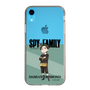 スリムプロテクションケース［ SPY×FAMILY - ダミアン・デズモンド - 立ち絵1 ］