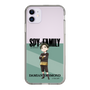 スリムプロテクションケース［ SPY×FAMILY - ダミアン・デズモンド - 立ち絵1 ］