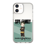 スリムプロテクションケース［ SPY×FAMILY - ダミアン・デズモンド - 立ち絵1 ］