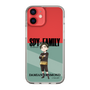 スリムプロテクションケース［ SPY×FAMILY - ダミアン・デズモンド - 立ち絵1 ］