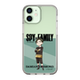 スリムプロテクションケース［ SPY×FAMILY - ダミアン・デズモンド - 立ち絵1 ］