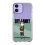 スリムプロテクションケース［ SPY×FAMILY - ダミアン・デズモンド - 立ち絵1 ］