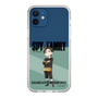 スリムプロテクションケース［ SPY×FAMILY - ダミアン・デズモンド - 立ち絵1 ］