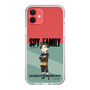 スリムプロテクションケース［ SPY×FAMILY - ダミアン・デズモンド - 立ち絵1 ］