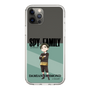 スリムプロテクションケース［ SPY×FAMILY - ダミアン・デズモンド - 立ち絵1 ］