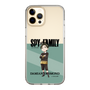 スリムプロテクションケース［ SPY×FAMILY - ダミアン・デズモンド - 立ち絵1 ］