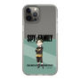 スリムプロテクションケース［ SPY×FAMILY - ダミアン・デズモンド - 立ち絵1 ］