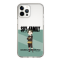 スリムプロテクションケース［ SPY×FAMILY - ダミアン・デズモンド - 立ち絵1 ］