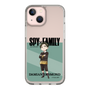 スリムプロテクションケース［ SPY×FAMILY - ダミアン・デズモンド - 立ち絵1 ］