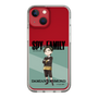 スリムプロテクションケース［ SPY×FAMILY - ダミアン・デズモンド - 立ち絵1 ］