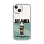 スリムプロテクションケース［ SPY×FAMILY - ダミアン・デズモンド - 立ち絵1 ］