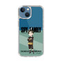スリムプロテクションケース［ SPY×FAMILY - ダミアン・デズモンド - 立ち絵1 ］