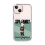 スリムプロテクションケース［ SPY×FAMILY - ダミアン・デズモンド - 立ち絵1 ］
