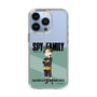 スリムプロテクションケース［ SPY×FAMILY - ダミアン・デズモンド - 立ち絵1 ］
