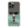 スリムプロテクションケース［ SPY×FAMILY - ダミアン・デズモンド - 立ち絵1 ］