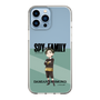スリムプロテクションケース［ SPY×FAMILY - ダミアン・デズモンド - 立ち絵1 ］