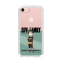 スリムプロテクションケース［ SPY×FAMILY - ダミアン・デズモンド - 立ち絵1 ］