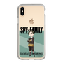 スリムプロテクションケース［ SPY×FAMILY - ダミアン・デズモンド - 立ち絵1 ］