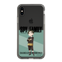 スリムプロテクションケース［ SPY×FAMILY - ダミアン・デズモンド - 立ち絵1 ］