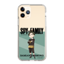 スリムプロテクションケース［ SPY×FAMILY - ダミアン・デズモンド - 立ち絵1 ］