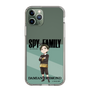 スリムプロテクションケース［ SPY×FAMILY - ダミアン・デズモンド - 立ち絵1 ］