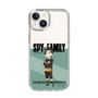 スリムプロテクションケース［ SPY×FAMILY - ダミアン・デズモンド - 立ち絵1 ］