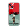 スリムプロテクションケース［ SPY×FAMILY - ダミアン・デズモンド - 立ち絵1 ］